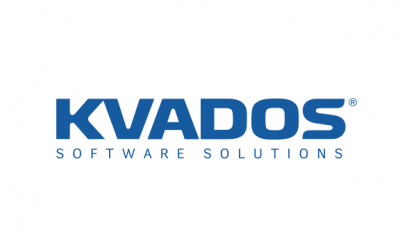 Radoslav Revenda novým produktovým ředitelem KVADOSu
