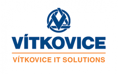 Vítkovická střední průmyslová škola získala milion od významného podnikatele ze severu Čech