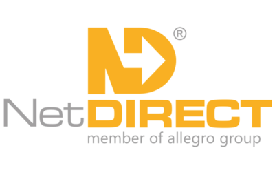 NetDirect novým členem IT Clustru