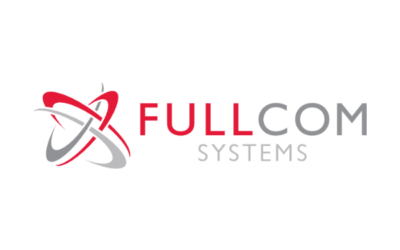 K IT Clusteru se přidává FULLCOM Systems