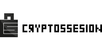 Pozvánka – Cryptossesion SSL/TLS