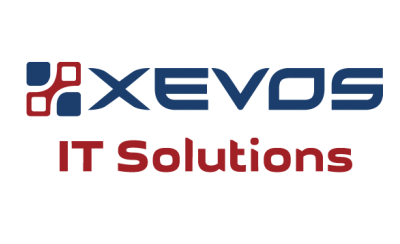 XEVOS Solutions s.r.o. novou součástí IT Clusteru