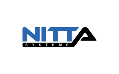 IT Cluster se rozrůstá o dalšího člena NITTA Systems