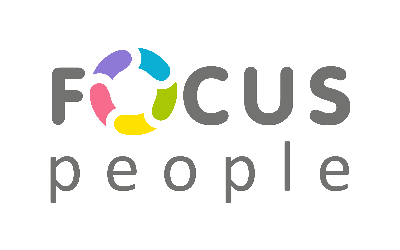 Focus People se přidává k novým členům IT Clustru