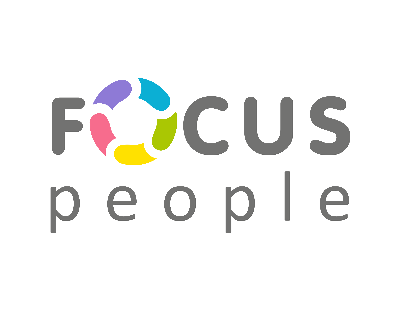 Focus People se přidává k novým členům IT Clustru