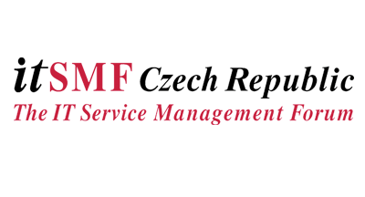 Sdružení itSMF je novým členem sdružení IT Cluster