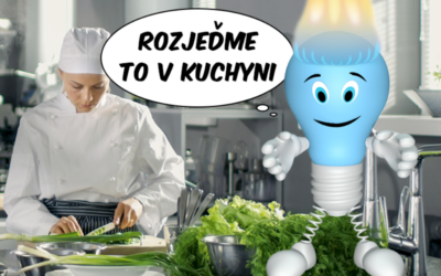 D3Soft implementuje FLEXI IT do společnosti IN ENERGIE PRODEJ s.r.o.