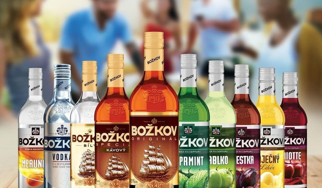 KVADOS vyhrál výběrové řízení u společnosti STOCK Plzeň-Božkov