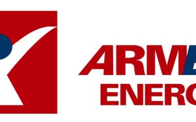 D3Soft vyvinul pro ARMEX ENERGY Ticket Management