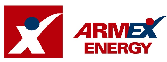 D3Soft vyvinul pro ARMEX ENERGY Ticket Management