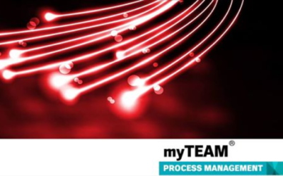 KVADOS implementoval systém myTEAM u společnosti IBG Česko s.r.o.