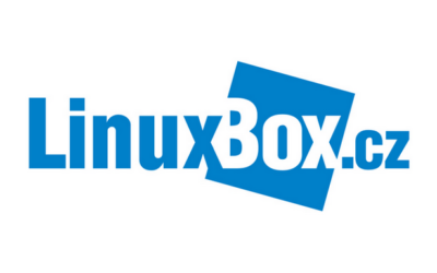 Společnost LinuxBox.cz je novým členem IT Clusteru