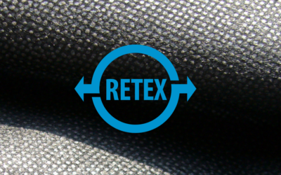 V RETEXu eviduje mySTOCK skladové jednotky