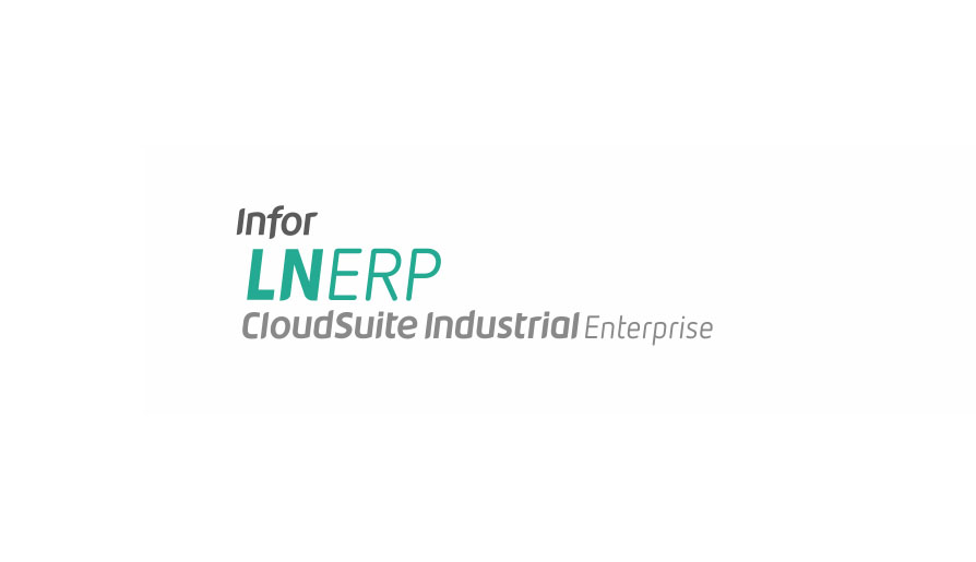 ITeuro rozšiřuje portfolio o ERP systém Infor LN